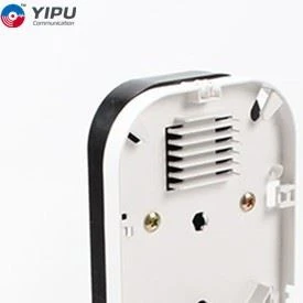 48 Core Dome Type Splicing Closure Joint Box Equipments